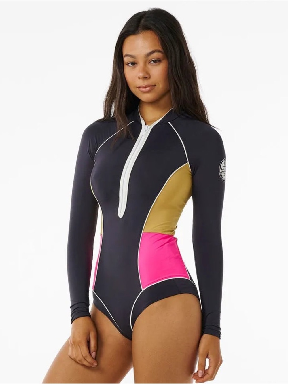 Rip Curl Rash Guard one piece